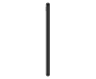 HONOR 8A 3/32GB Czarny - 495098 - zdjęcie 8